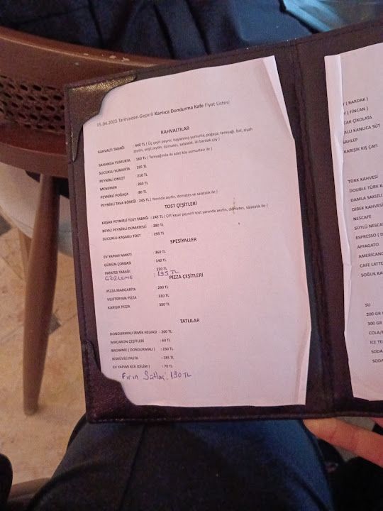 Fotoğraf 12