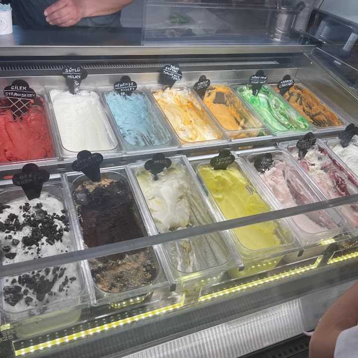 Fotoğraf 13