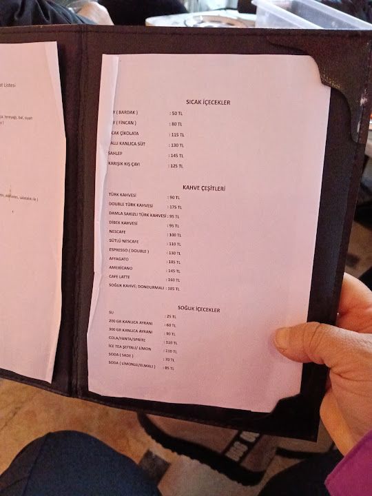 Fotoğraf 17