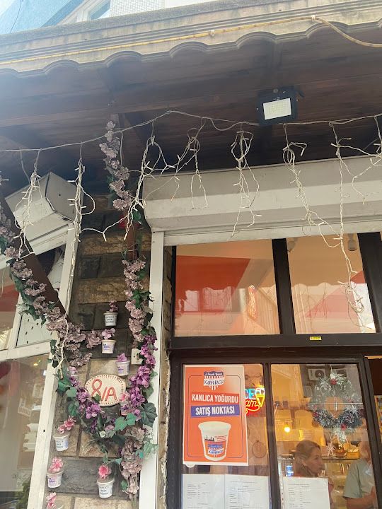 Fotoğraf 8