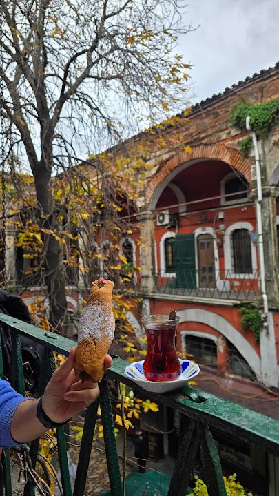 Yorum fotoğrafı 3