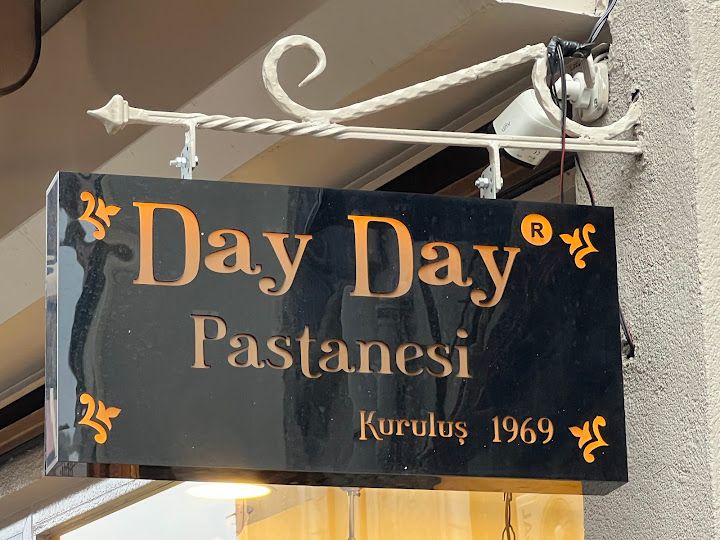 Yorum fotoğrafı 4
