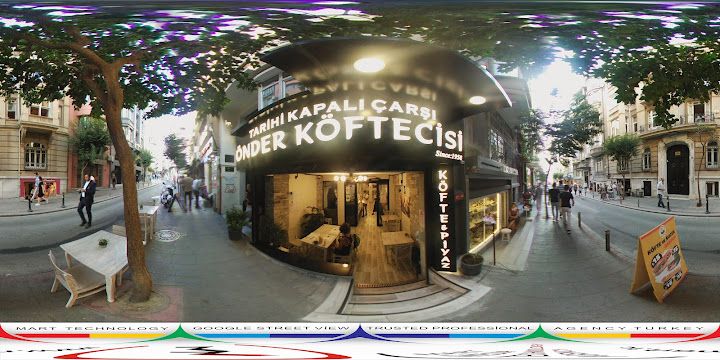 Fotoğraf 32