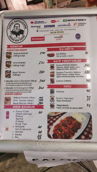 Fotoğraf 35