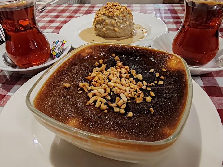 Fotoğraf 36