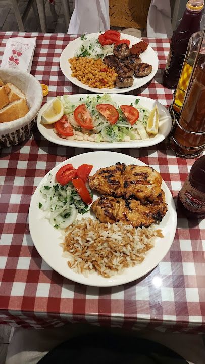 Fotoğraf 38