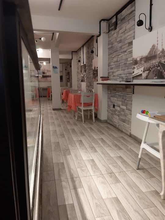 Fotoğraf 22