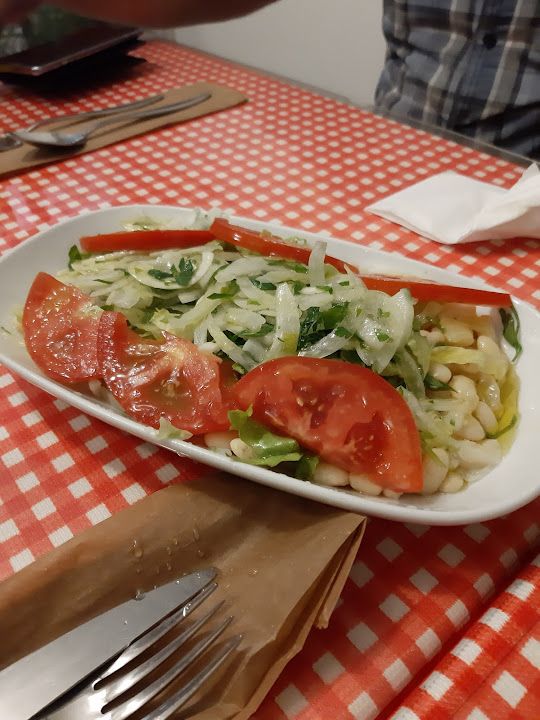 Fotoğraf 24