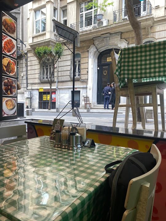 Yorum fotoğrafı 2