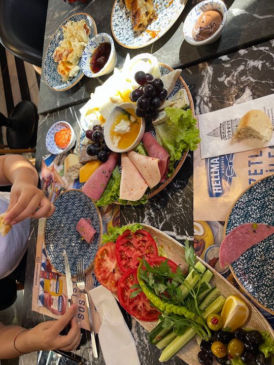 Fotoğraf 35