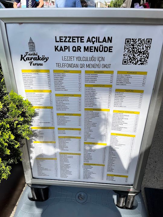 Fotoğraf 42