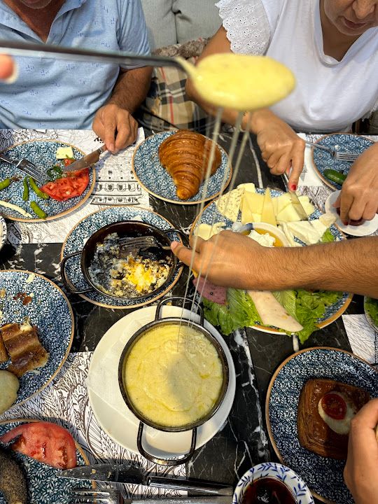 Fotoğraf 28