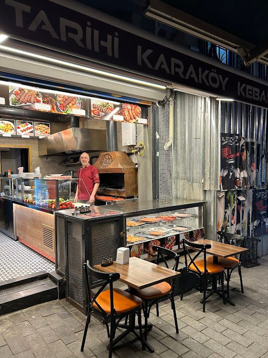 Fotoğraf 16