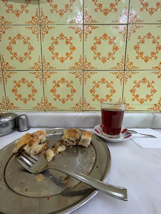 Fotoğraf 29