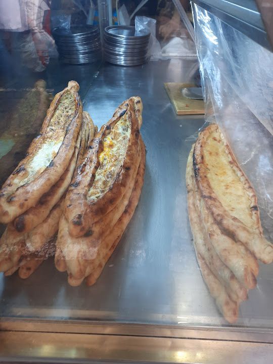 Fotoğraf 35