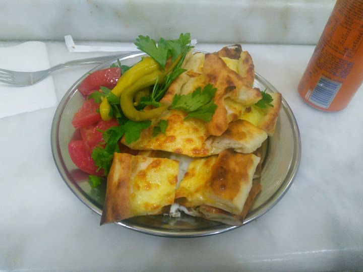 Fotoğraf 30