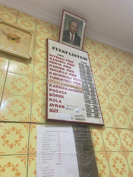 Fotoğraf 34