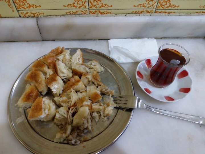 Fotoğraf 38