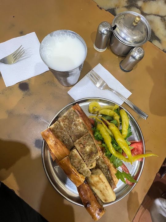 Yorum fotoğrafı 2