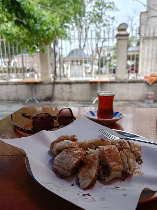 Fotoğraf 30