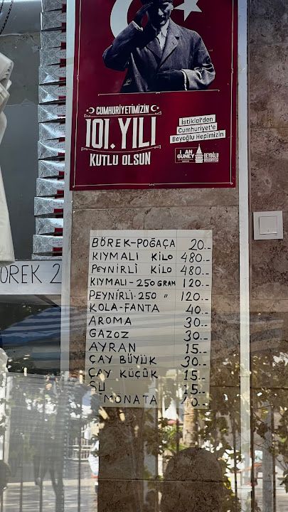 Fotoğraf 36