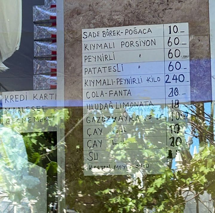 Fotoğraf 34