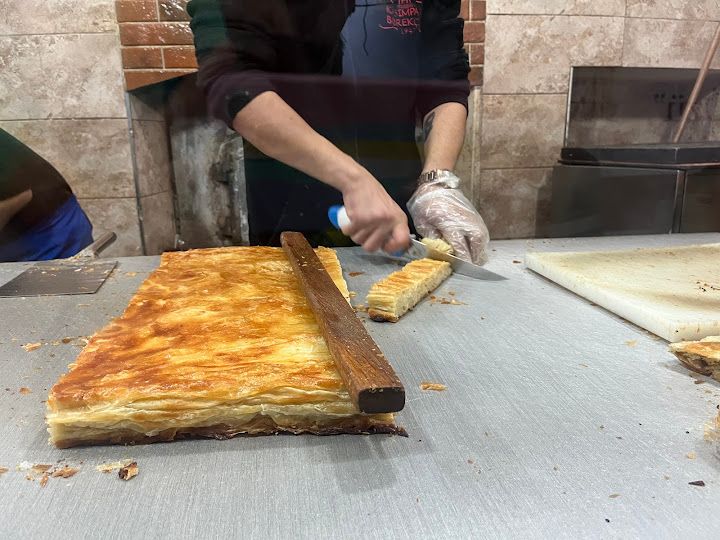 Fotoğraf 39
