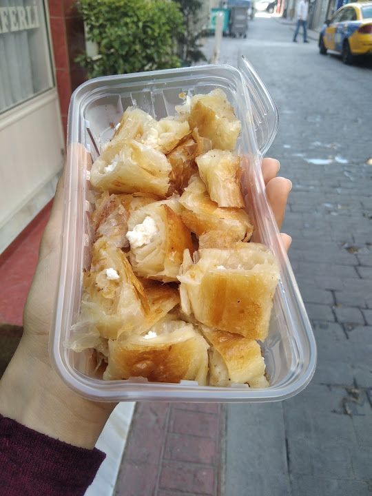 Fotoğraf 37