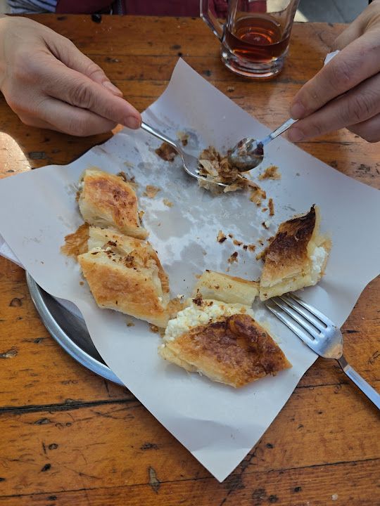 Fotoğraf 31