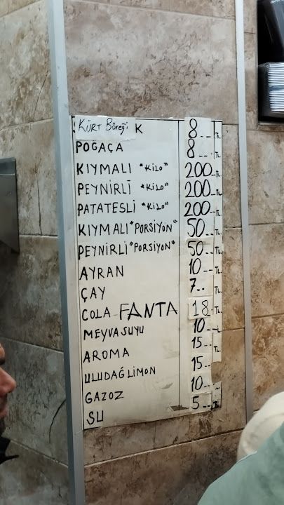 Fotoğraf 28