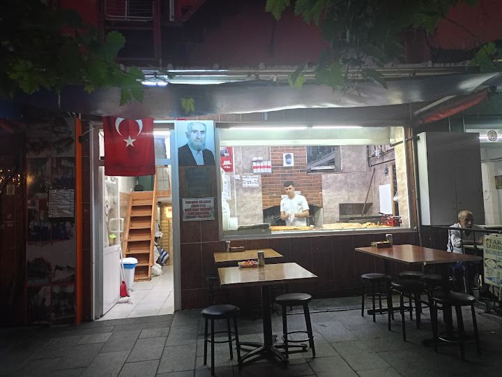 Fotoğraf 32