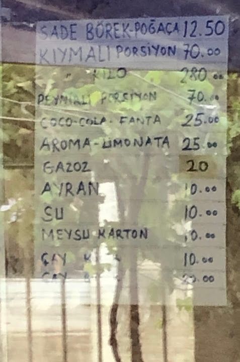 Fotoğraf 35