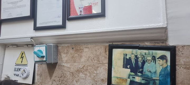 Yorum fotoğrafı 3