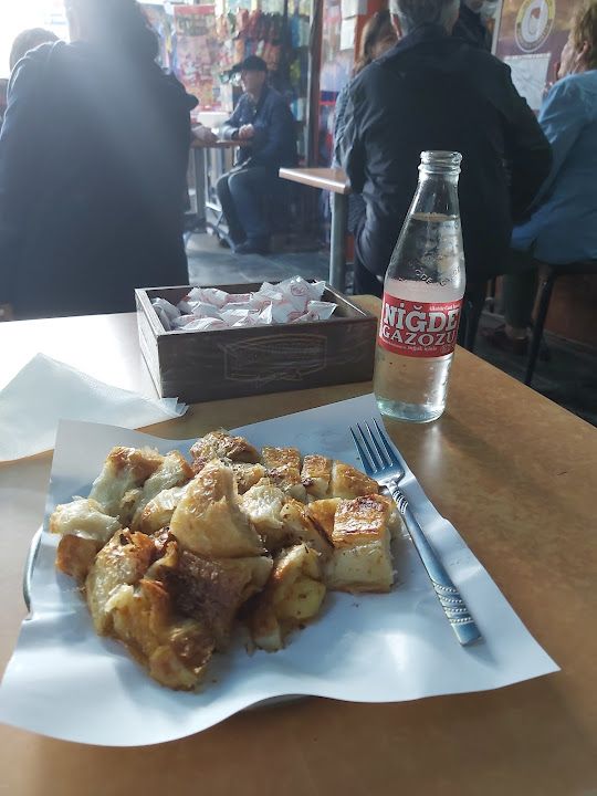 Fotoğraf 47