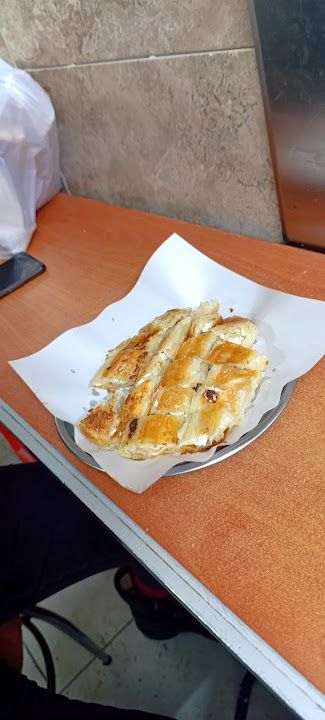Fotoğraf 45