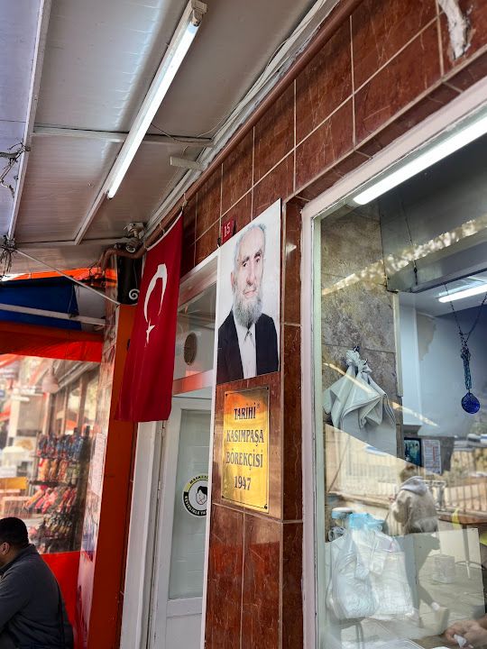 Yorum fotoğrafı 2