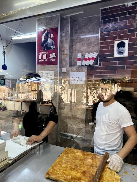 Yorum fotoğrafı 4