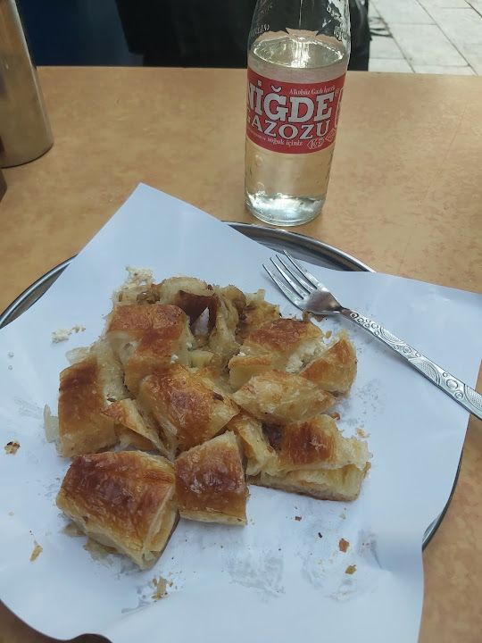 Fotoğraf 49