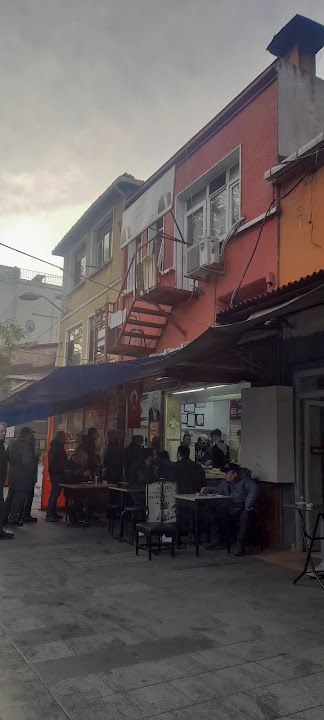 Yorum fotoğrafı 2