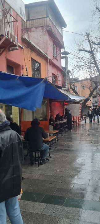 Yorum fotoğrafı 1