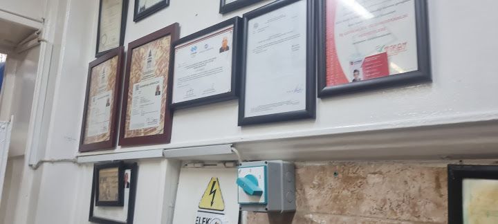 Yorum fotoğrafı 4