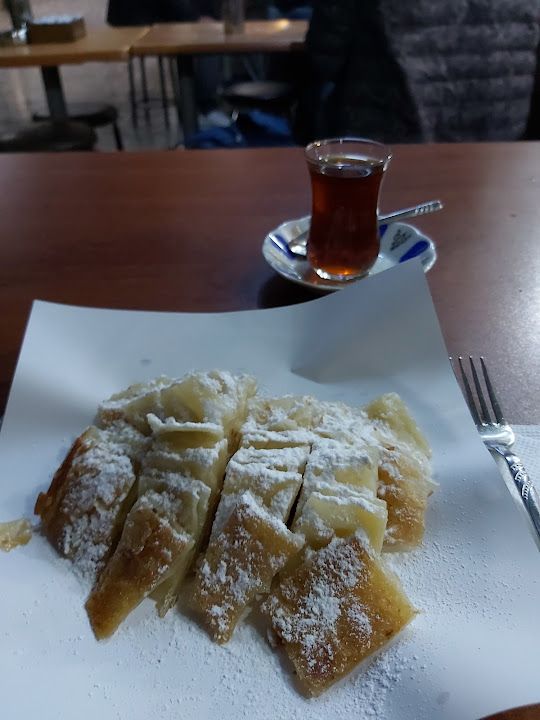 Fotoğraf 48