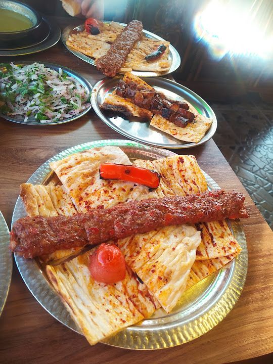 Fotoğraf 35