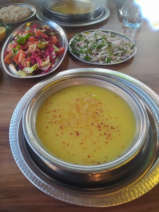 Fotoğraf 36
