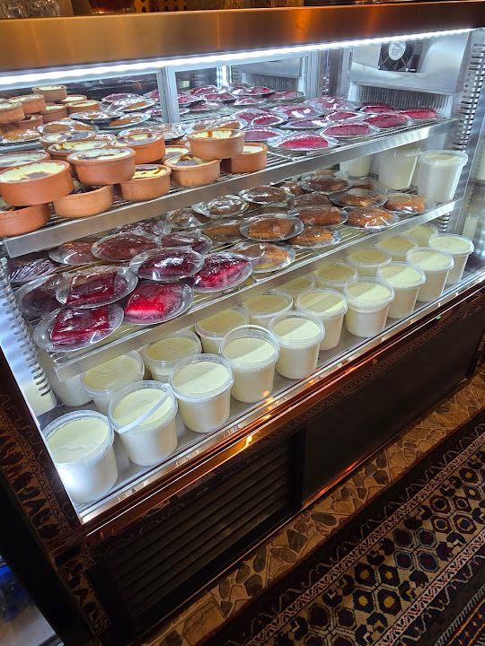 Fotoğraf 41