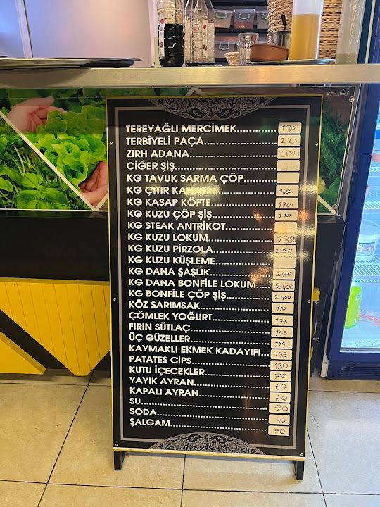 Fotoğraf 46