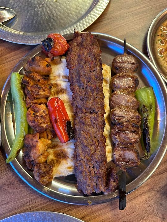 Fotoğraf 32