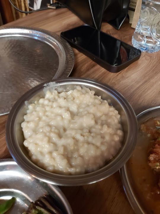 Fotoğraf 63