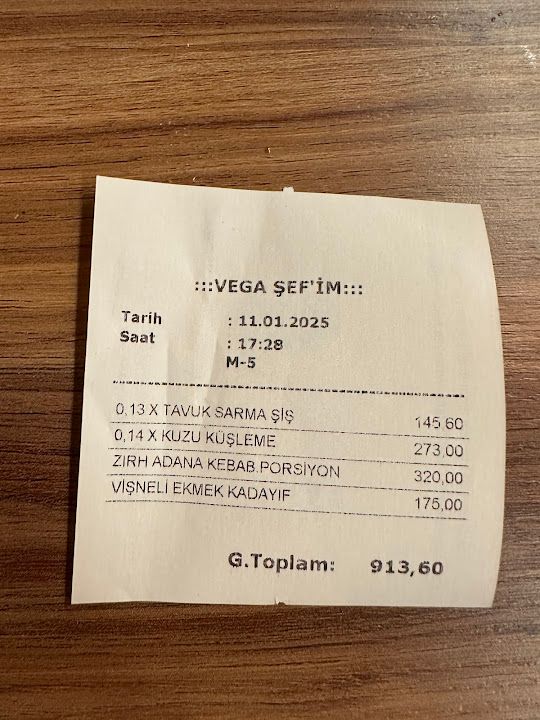 Fotoğraf 31