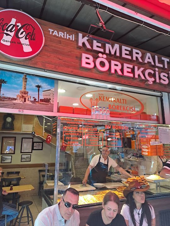 Fotoğraf 31